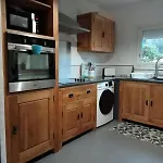 Tatil Evi La Maison Du Soleil & Du Sourire