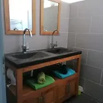 Tatil Evi La Maison Du Soleil & Du Sourire Nîmes